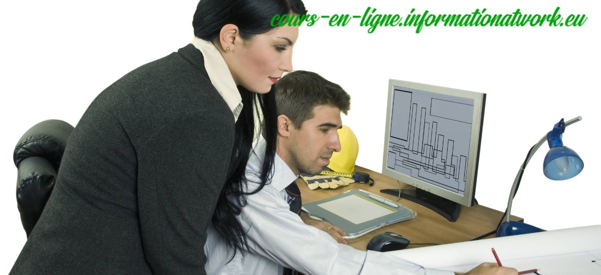 cours-en-ligne.informationatwork.eu